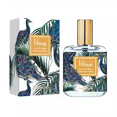blings EDT 30ml