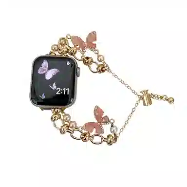 MSSM apple watch iwatchS9S8765SE