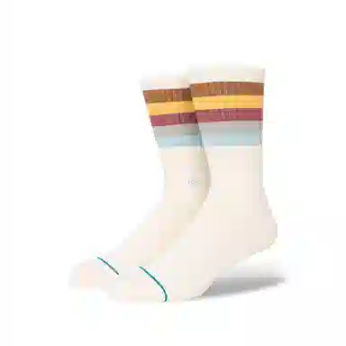 Stance SS23