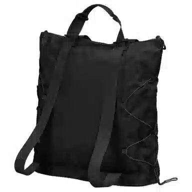 The North Face Borealis 13L