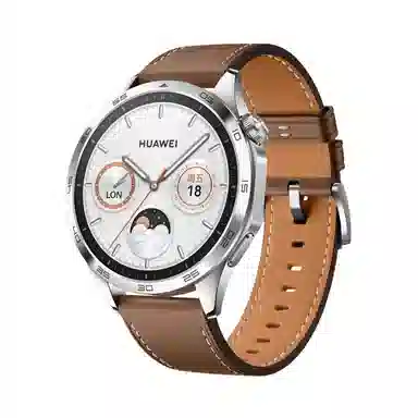wepro watch4 pro 46mm