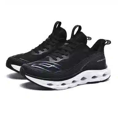 LOTTO