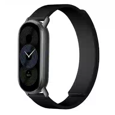 9834567NFCband