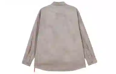 JACK JONES OVERSIZED