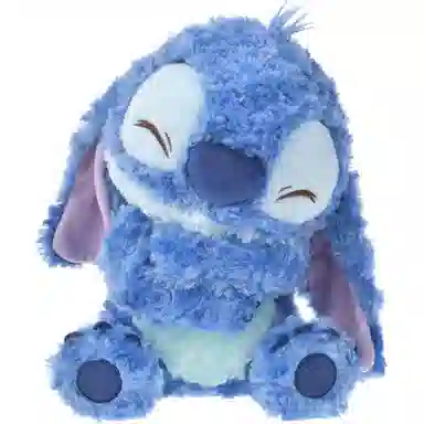 Disney store 27cm28cm30cm35cm