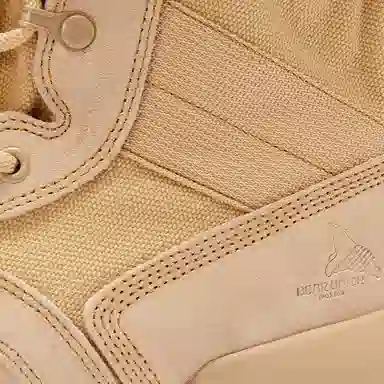 BEAR UNION Fierce battle