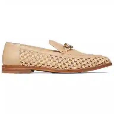 Jimmy Choo Marti