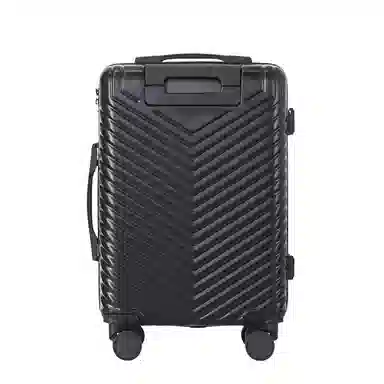 ELLE HOMME ABS 202426