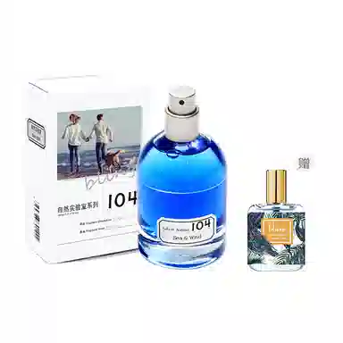blings 104 EDP 50ml