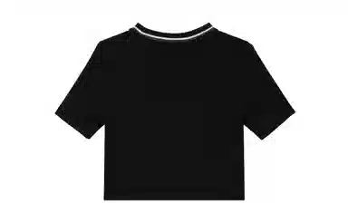 Jordan Logo T