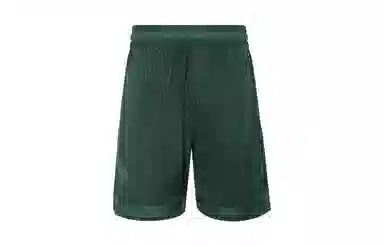 Jordan Sport Dri-FIT ADV Diamond