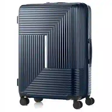 Samsonite Apinex