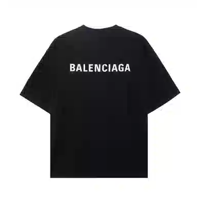 Balenciaga LogoT