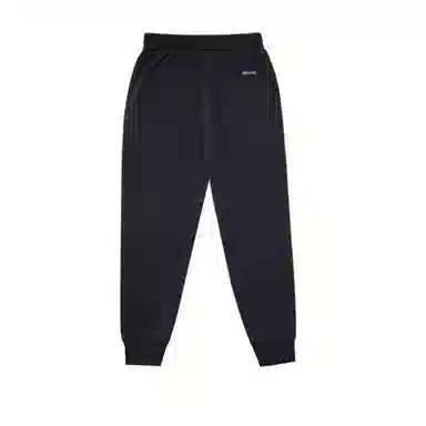 Mizuno Heritage Joggers Carbon Gray