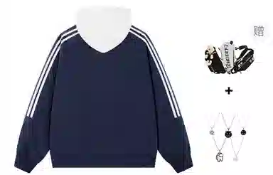 LIGHTNING MONSTER Logo