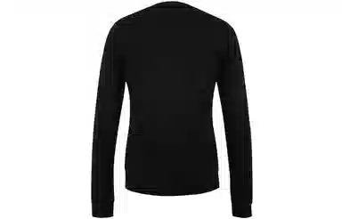 KENZO Tiger Embroidery Sweatshirt