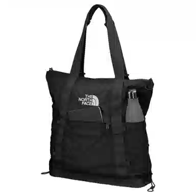 The North Face Borealis 13L