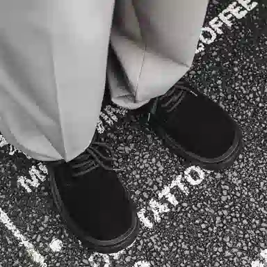 V05