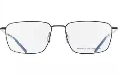 PORSCHE DESIGN