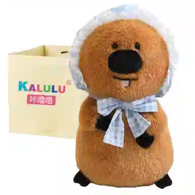 8cm13cm19cm24cm27cm28cm32cm