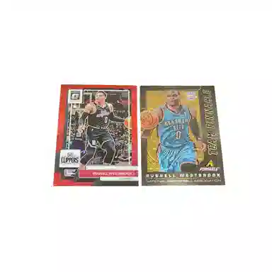 PANINI 2022-23149 +2014