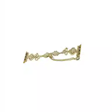 NCFCK Apple watchS9S8SES7S6S5S4S3