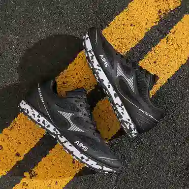 699S