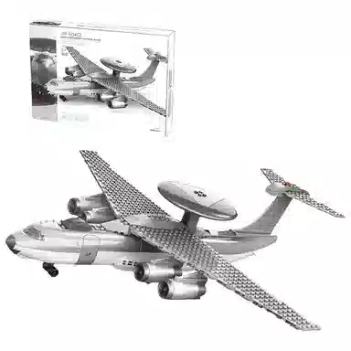 0-300pcs JPS-WGJM-5006