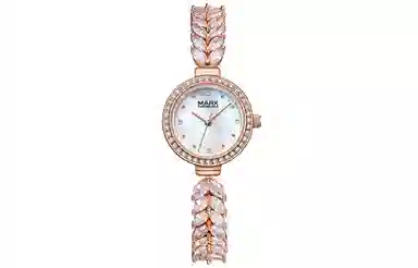 FAIRWHALE ins FW-3020-S