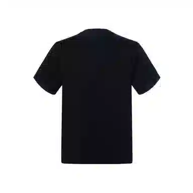 LOEWE Pixel Embroidery T-Shirt