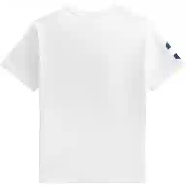 Polo Ralph Lauren SS23 LogoT