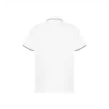 EMPORIO ARMANI LogoPolo