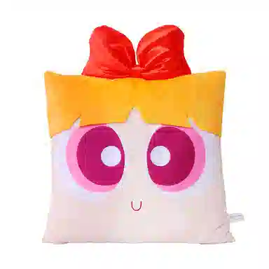 HUGKIS 38cm