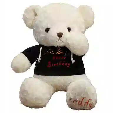 60cm80cm100cm120cm140cm160cm