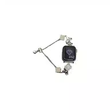 NCFCK Apple watchS9S8SES7S6S5S4S3