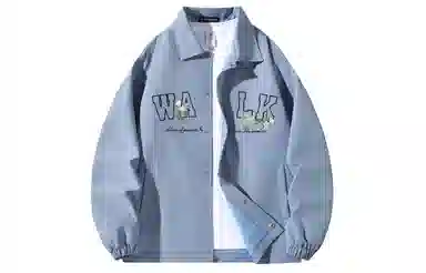 Airwalk Logo