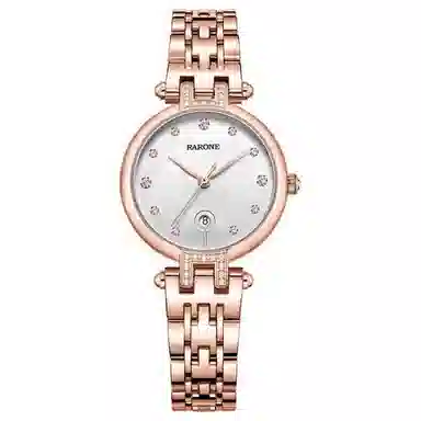 RARONE 30 8600428050502