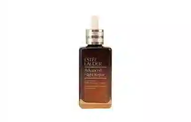 雅诗兰黛 小棕瓶抗氧肌活 精华液 舒缓紧致保湿修护抗皱 第七代