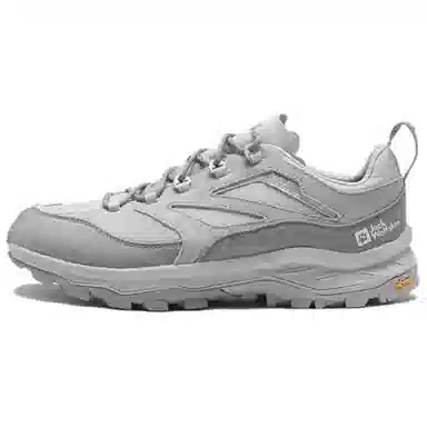Jack Wolfskin