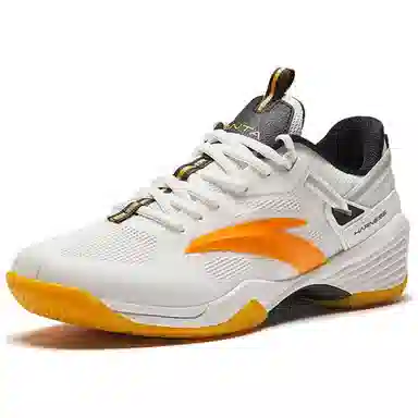 Anta