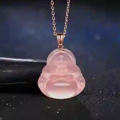 AFN 18K