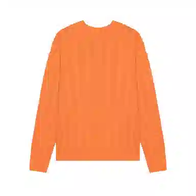 Polo Ralph Lauren SS22 Logo