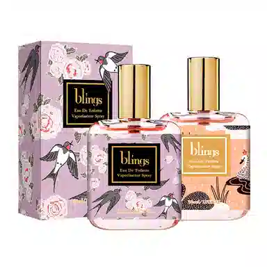 blings EDT 30ml