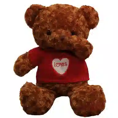 60cm80cm100cm120cm140cm160cm