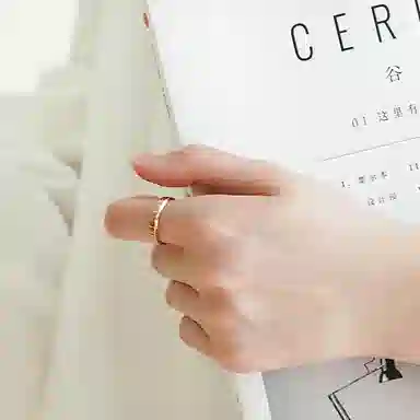 Daniel Wellington DW