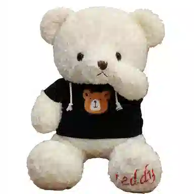 60cm80cm100cm120cm140cm160cm