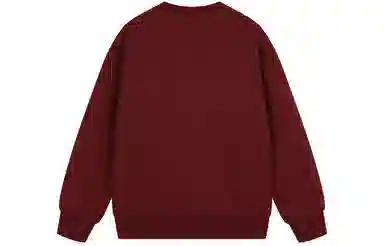 REXSHION Logo