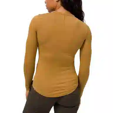 lululemon Hold Tight T