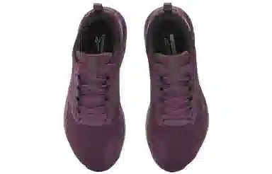 Reebok NANOFLEX TR 2