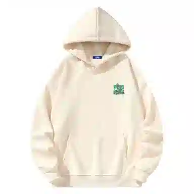 WHELVE